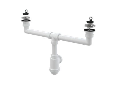 photo2.php?image=p871 1