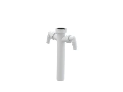 photo2.php?image=p942 1