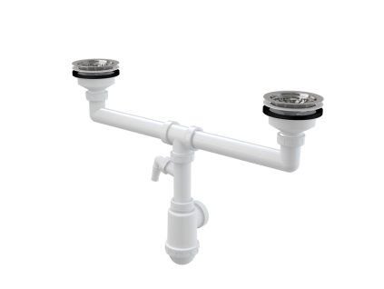 photo2.php?image=p1633 1