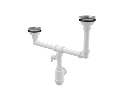 photo2.php?image=p2172 1