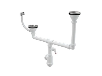 photo2.php?image=p8875 1