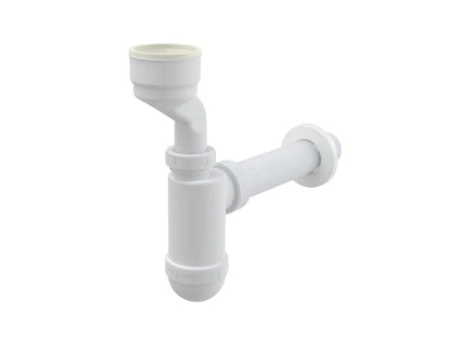 photo2.php?image=p1035 4