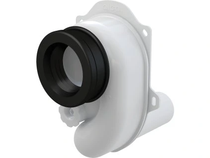 photo2.php?image=p1039 11