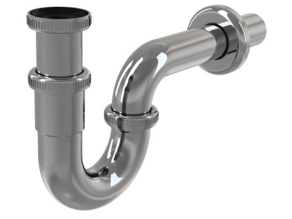 photo2.php?image=p3975 7