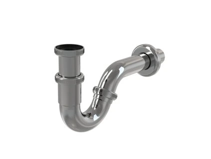 photo2.php?image=p7634 4