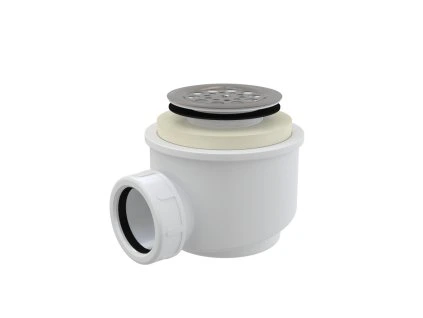 photo2.php?image=p647 4