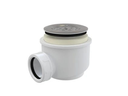 photo2.php?image=p652 4