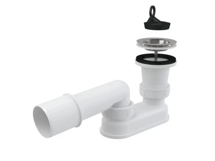 photo2.php?image=p642 1