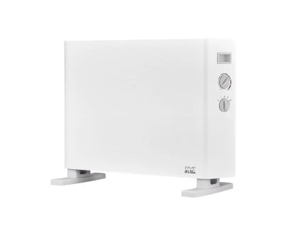 6377c815ee447dde1ed1adf8