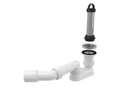 photo2.php?image=p644 1