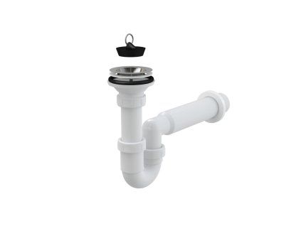 photo2.php?image=p5093 4