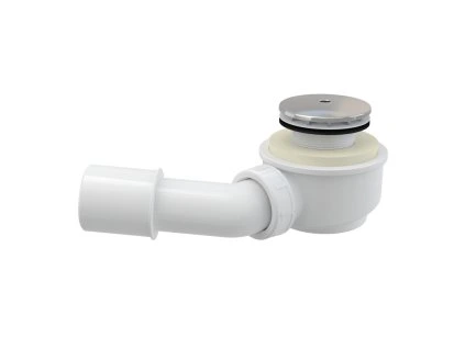 photo2.php?image=p5906 1