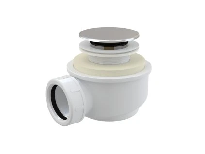 photo2.php?image=p7060 1