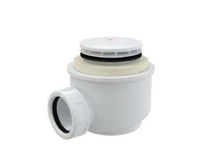 photo2.php?image=p654 4