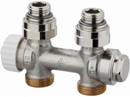 643d85a36b48318caca78384