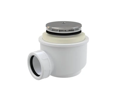 photo2.php?image=p664 4