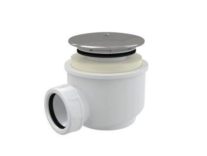 photo2.php?image=p674 4