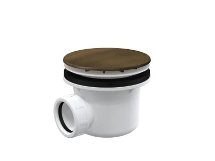 photo2.php?image=p6297 7