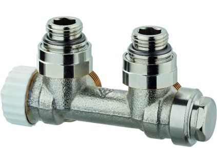 643d84e06b48318caca7834a