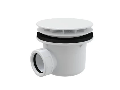 photo2.php?image=p687 1