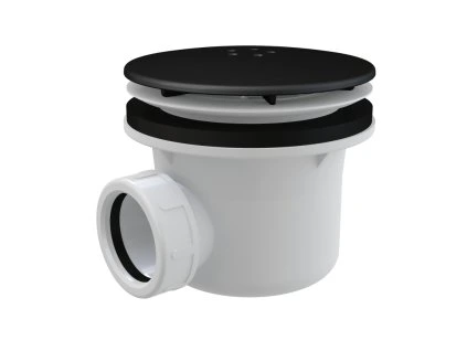 photo2.php?image=p8799 7