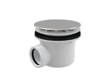 photo2.php?image=p699 1