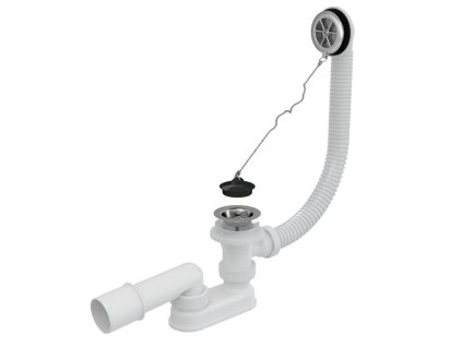 photo2.php?image=p511 1