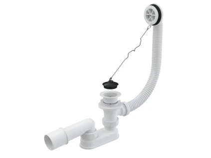 photo2.php?image=p521 1