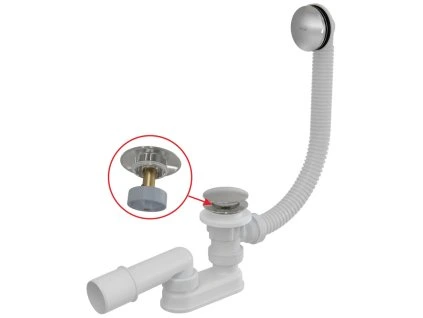 photo2.php?image=p8255 5