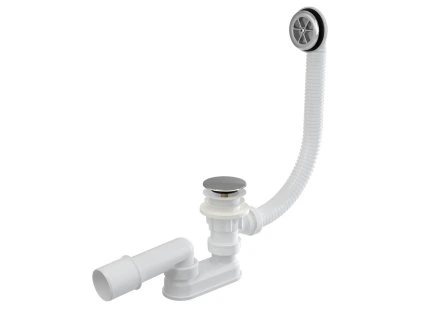 photo2.php?image=p7430 4