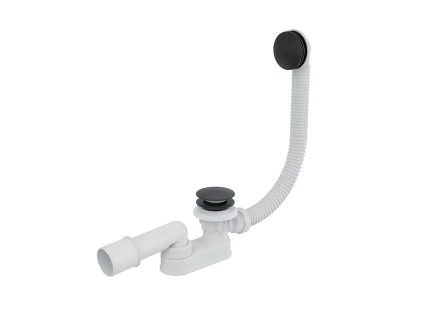 photo2.php?image=p8024 8