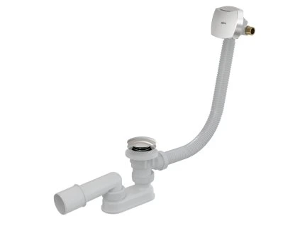 photo2.php?image=p8935 5