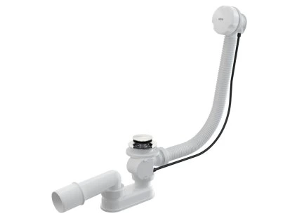 photo2.php?image=p1357 5