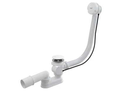 photo2.php?image=p535 11