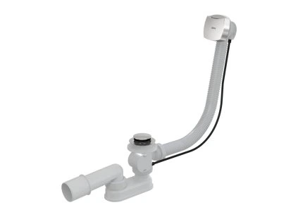 photo2.php?image=p1427 4