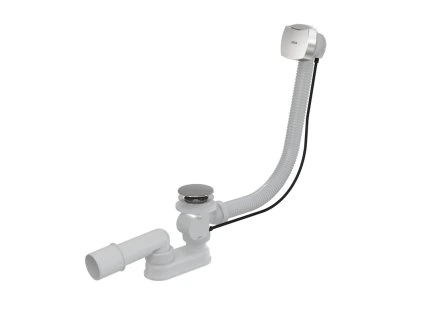 photo2.php?image=p563 9