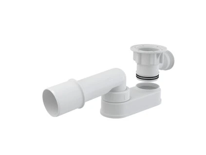 photo2.php?image=p5794 14