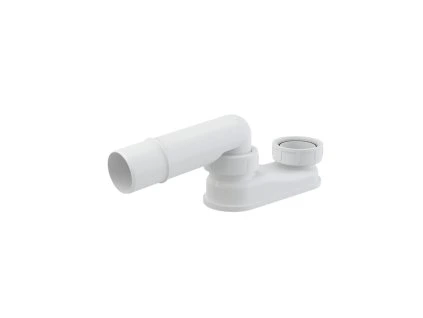 photo2.php?image=p7065 1