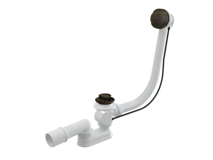 photo2.php?image=p6301 7