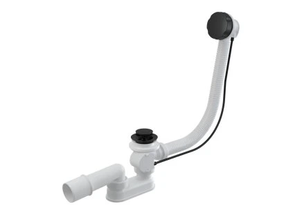 photo2.php?image=p8029 1