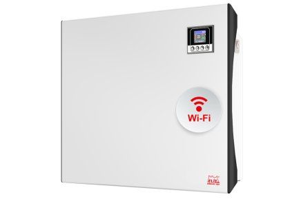 6377cd46ee447dde1ed1de09