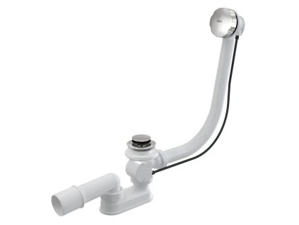 photo2.php?image=p1487 4