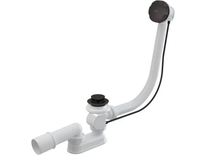 photo2.php?image=p9250 4