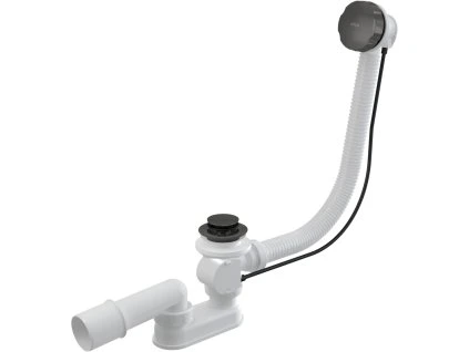 photo2.php?image=p9251 4