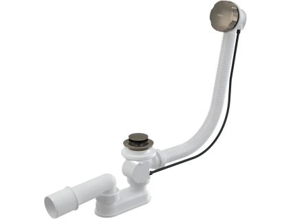 photo2.php?image=p9253 4