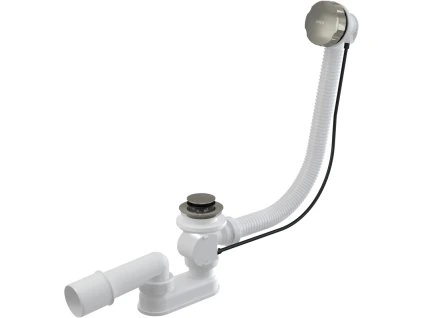 photo2.php?image=p9254 4