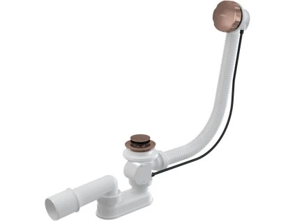 photo2.php?image=p9255 4