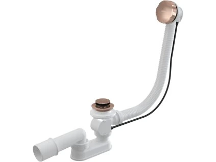 photo2.php?image=p9256 4