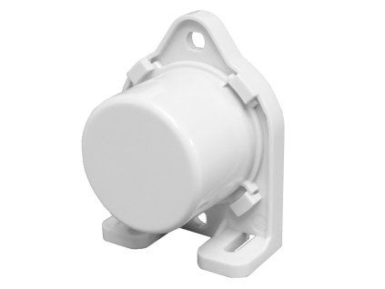 wkc0566000000