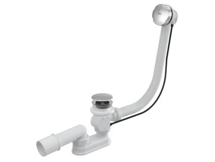 photo2.php?image=p1493 4